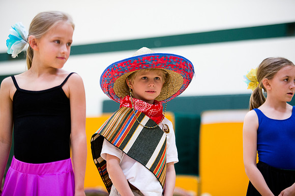 cincodemayo_ls_mkras_0222