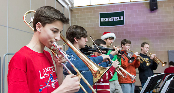holidayassembly_5142