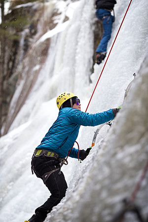 campdudley16_iceclimbing_bd_6149