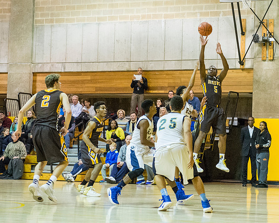 basketball_2016-12-10_dburns_1396