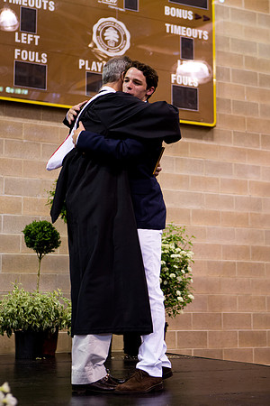 graduation15_mkras_0744