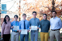 sportsawards19_fall_ms_rmcc_5151