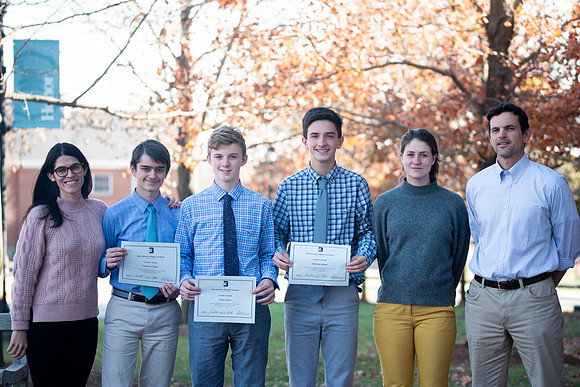 sportsawards19_fall_ms_rmcc_5151
