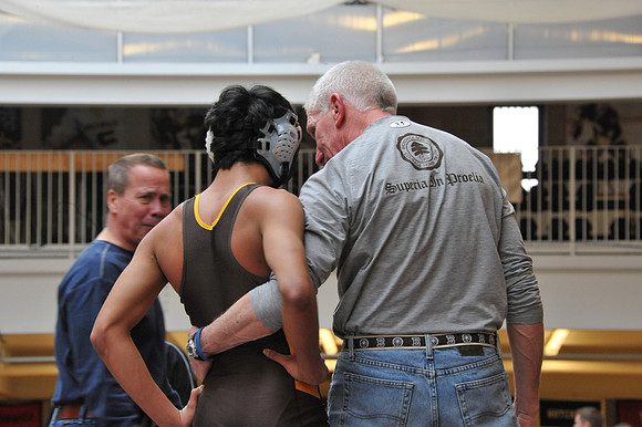wrestling_bit13_dbriggs_104