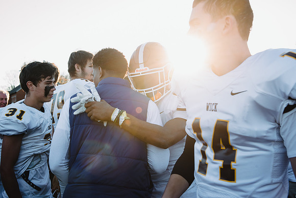 football_nepsac16_hp_3507