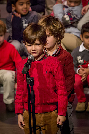 holidayconcert_ps_jfess_1757