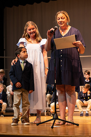 closing22_ps_gh_0040