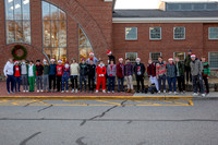 holiday21_handshake_jfess_4463