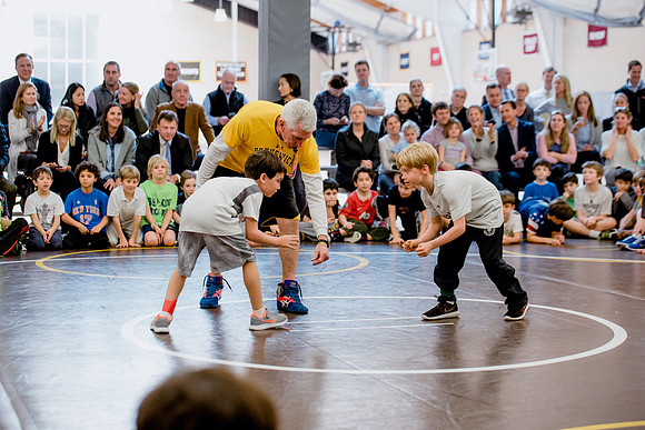 wrestlingtournament17_ls_hp_2460