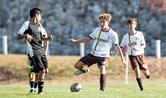 soccer_ms8a_2024-10-22_dburns_6960