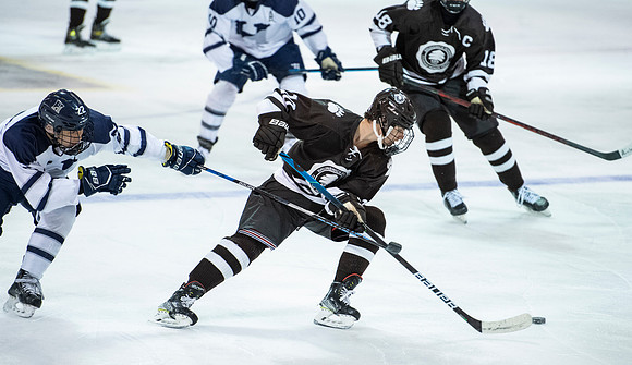 hockey_2022-01-15_dburns1_3675