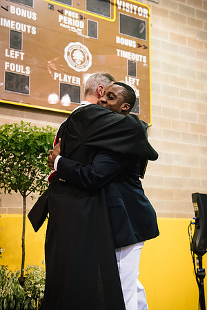 graduation18_ah_0217