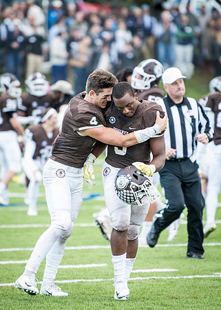 hc18_football_wkl_4570