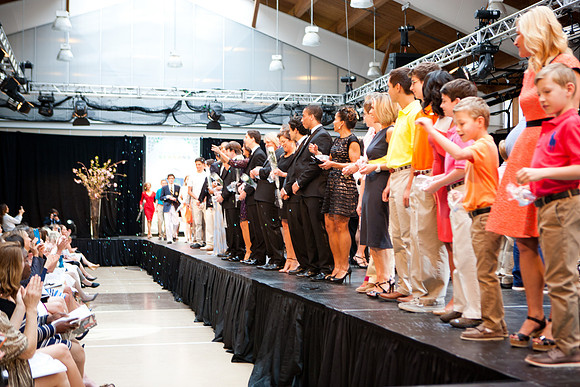 fashionshow15_mkras_0551