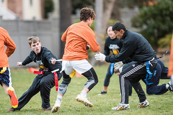 turkeybowl16_wkl_5102
