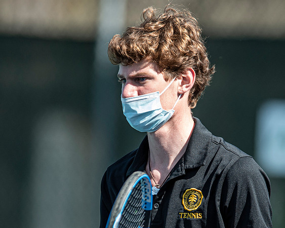 tennis_2021-04-13_dburns_1553