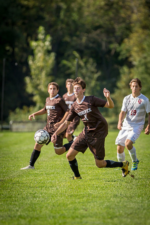 soccer_2018-09-29_jfess_6208