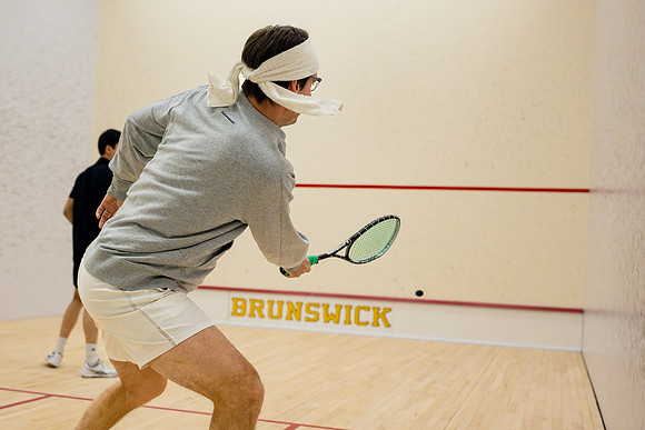 alumni_sportsweekend24_squash_ah_0034