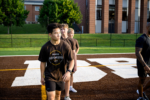 football_liftforlife25_ah_0043