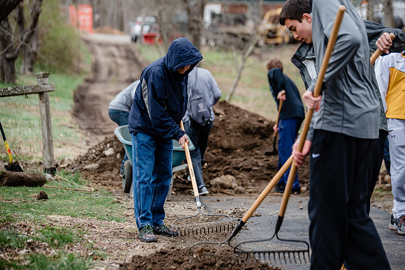 commserv18_audubon_hp_0883