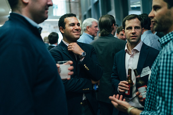 alumni_associationparty16_jk_1001