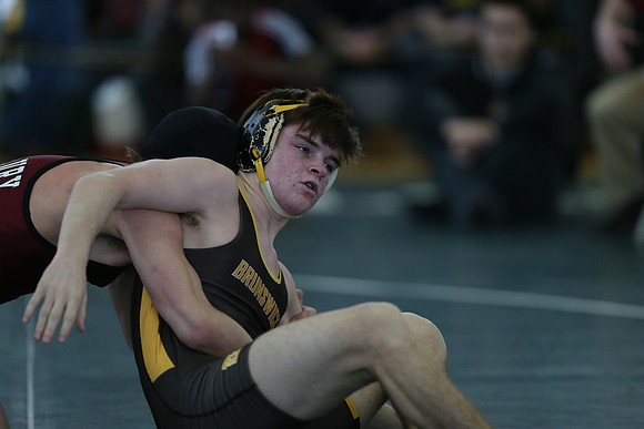 wrestling_newengland_dstroh_1875