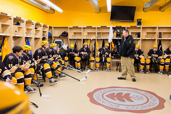 hockey_2014-11-20_jkonczal_2496