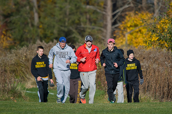 xcountry_nepsta_championship_mm_4666