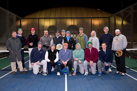 alumni_paddle17_mk_0094