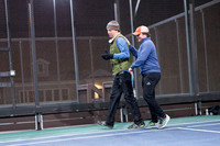 alumni_paddle17_mk_0028