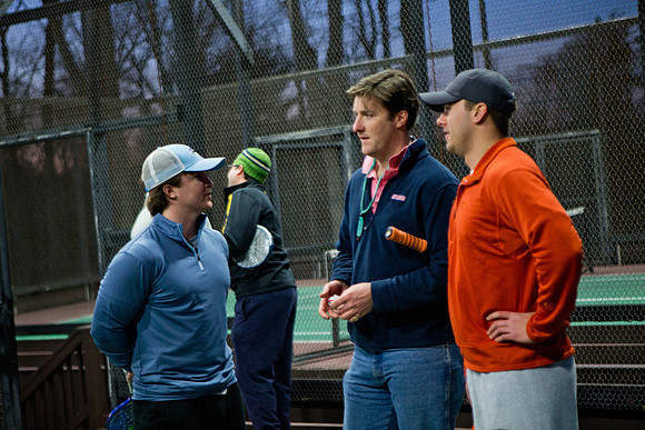 alumni_paddle16_mkras_0012