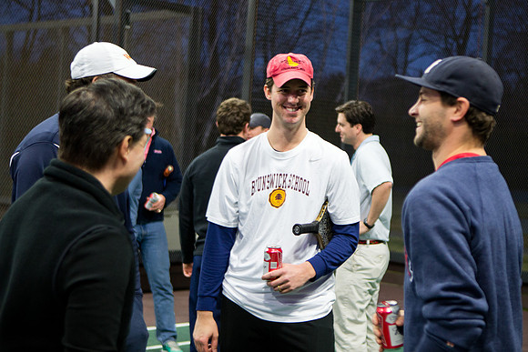 alumni_paddle16_mkras_0006
