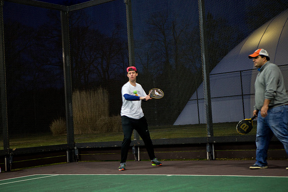 alumni_paddle16_mkras_0032