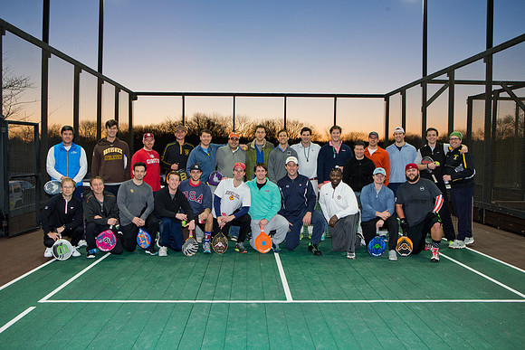 alumni_paddle16_mkras_0004
