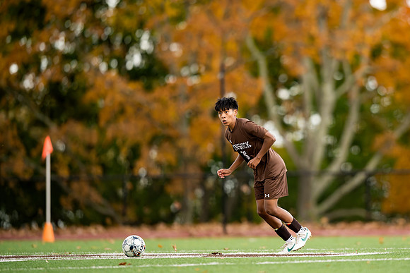 soccer_2024-10-29_ah_0076
