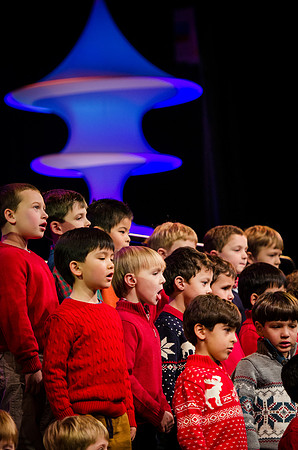 holidayconcert_ps_0633