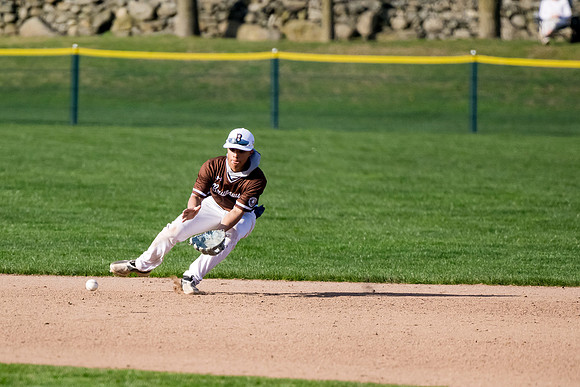 baseball_2024-04-09_ah_0074