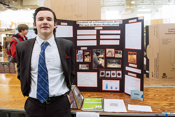 sciencefair15_us_hprescott_0011