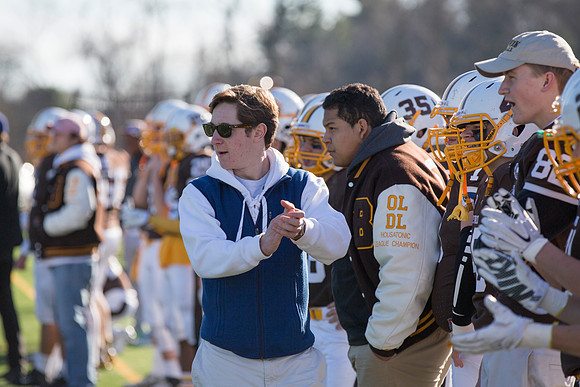 football_nepsac15_mg_8160