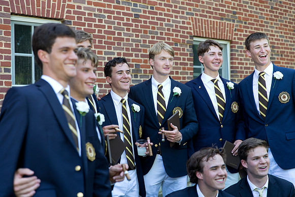 graduation18_mk_1187