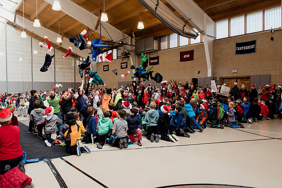holidayconcert_hp_5847