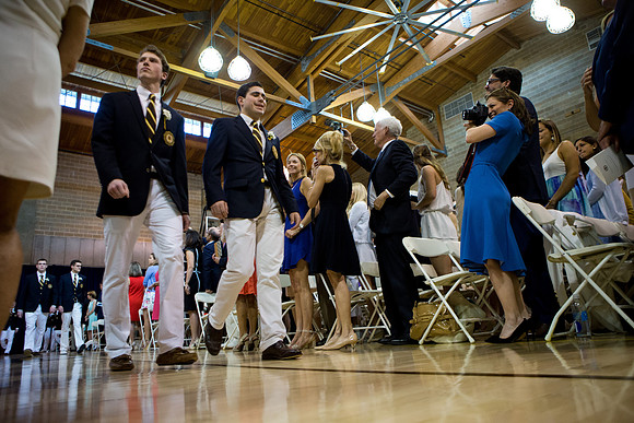 graduation16_mkras_0347