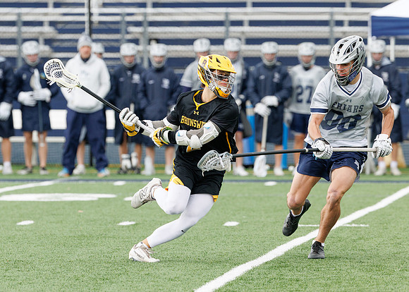 lacrosse_2025-04-12_fg_2432