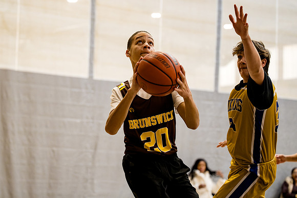 basketball_ms8b_2025-01-14_ah_0027