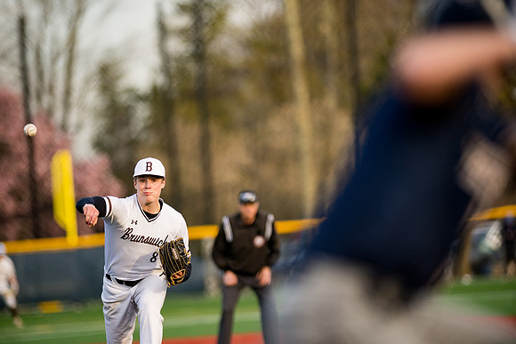 baseball_2025-04-14_ah_0305