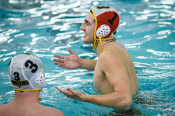 waterpolo_cardinalfinals21_wkl2_2090