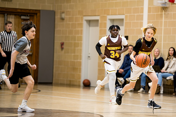 basketball_ms7b_2025-01-14_ah_0031
