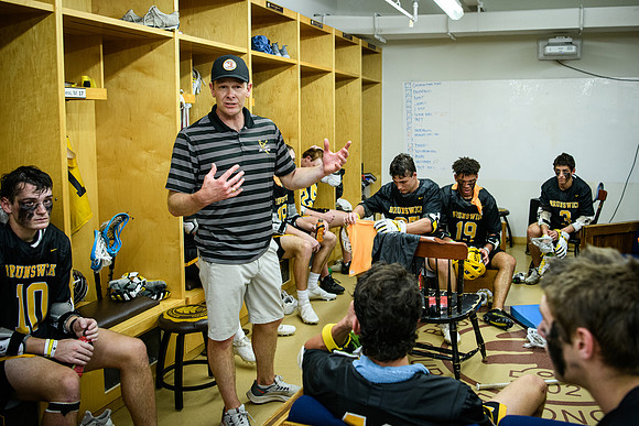 lacrosse_2022-05-22_prepnatlschamps_wkl1_4165