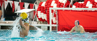 waterpolo_2021-10-09_varsityb_dburns_4685