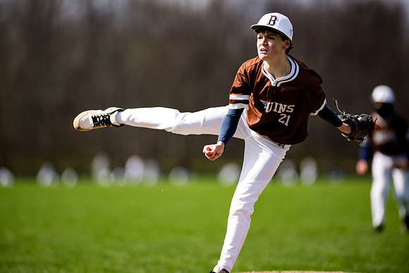baseball_msbrown_2025-04-08_ah_0009